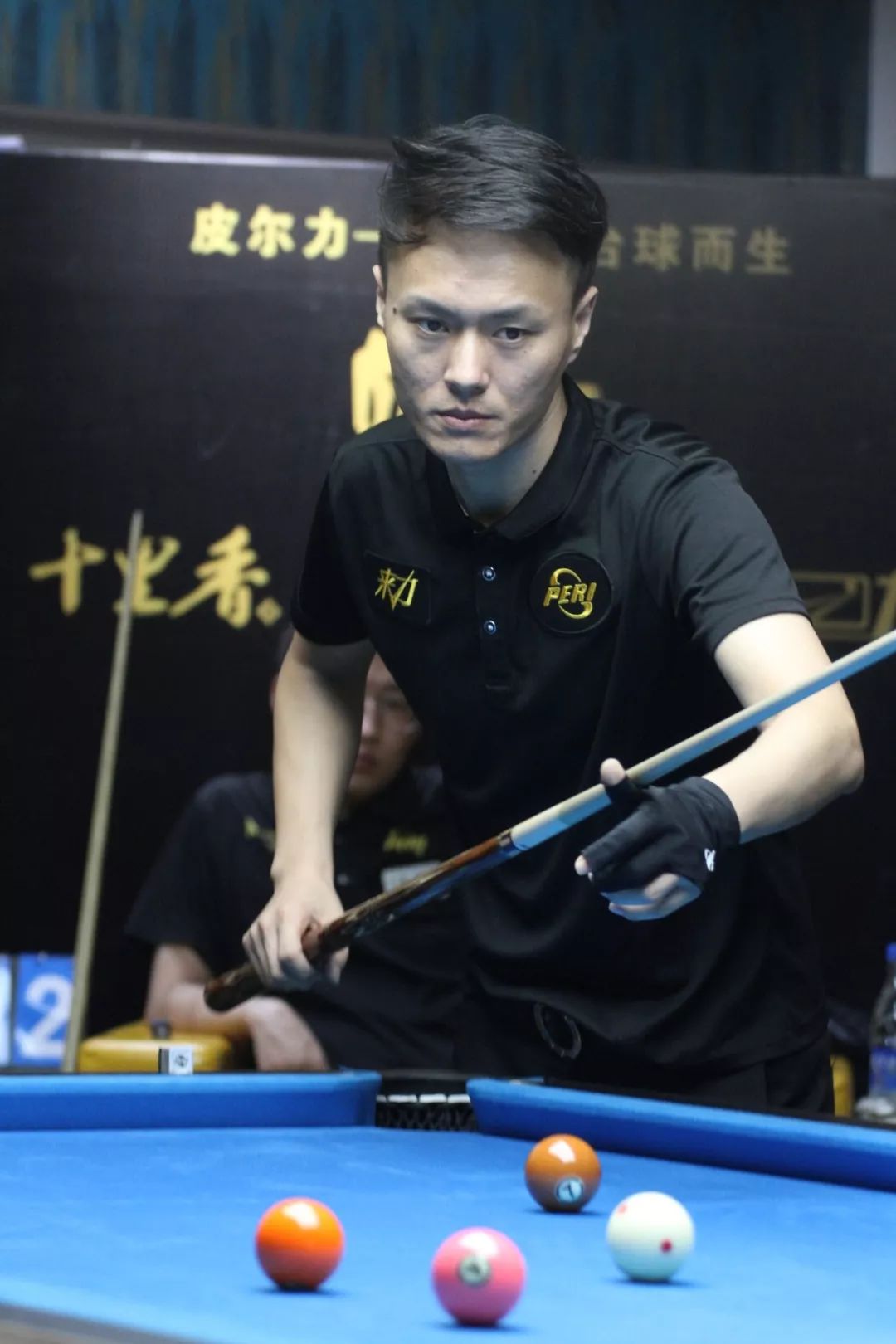 员通过非凡 员通过非凡