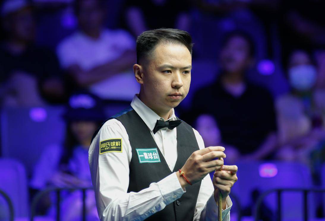 向全球展示 向全球展示