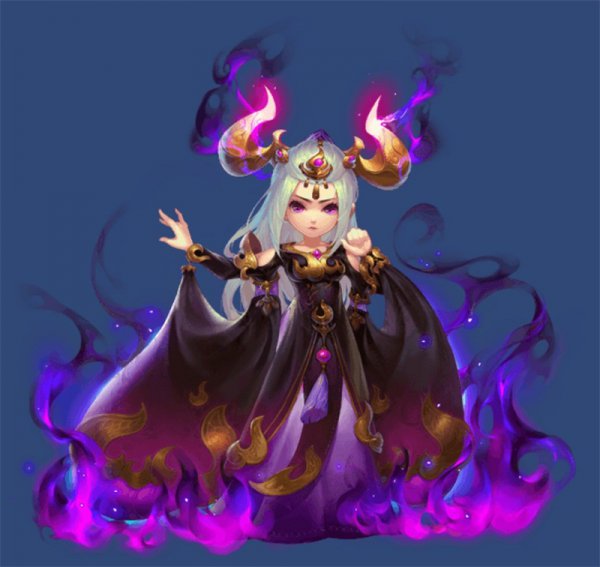 凸显了乒乓 凸显了乒乓