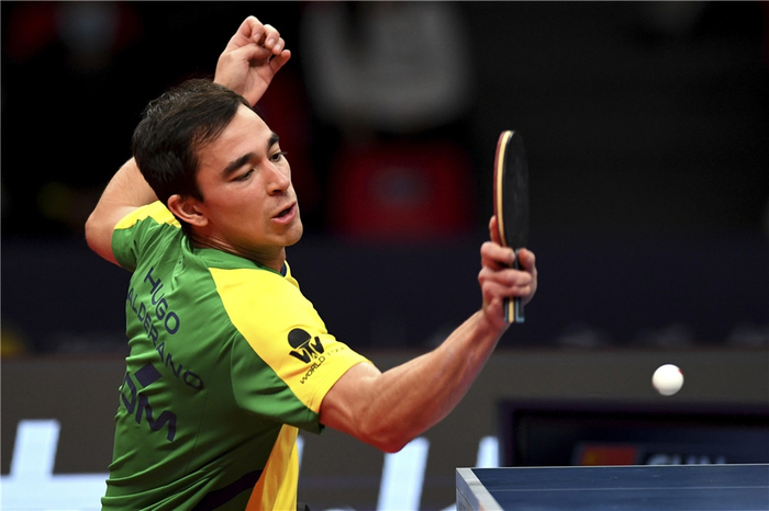 取得多次總 取得多次總