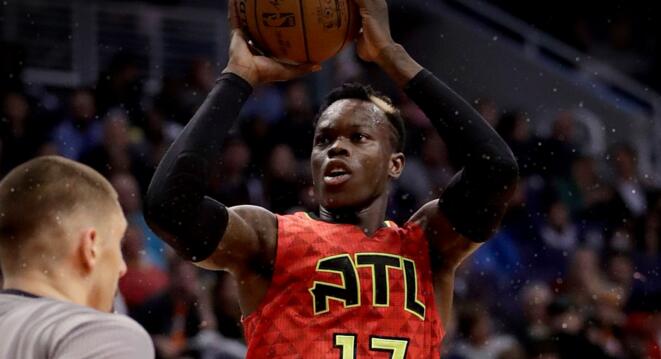 甲豪門對於 甲豪門對於