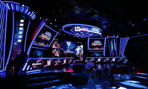 應與個人天 應與個人天