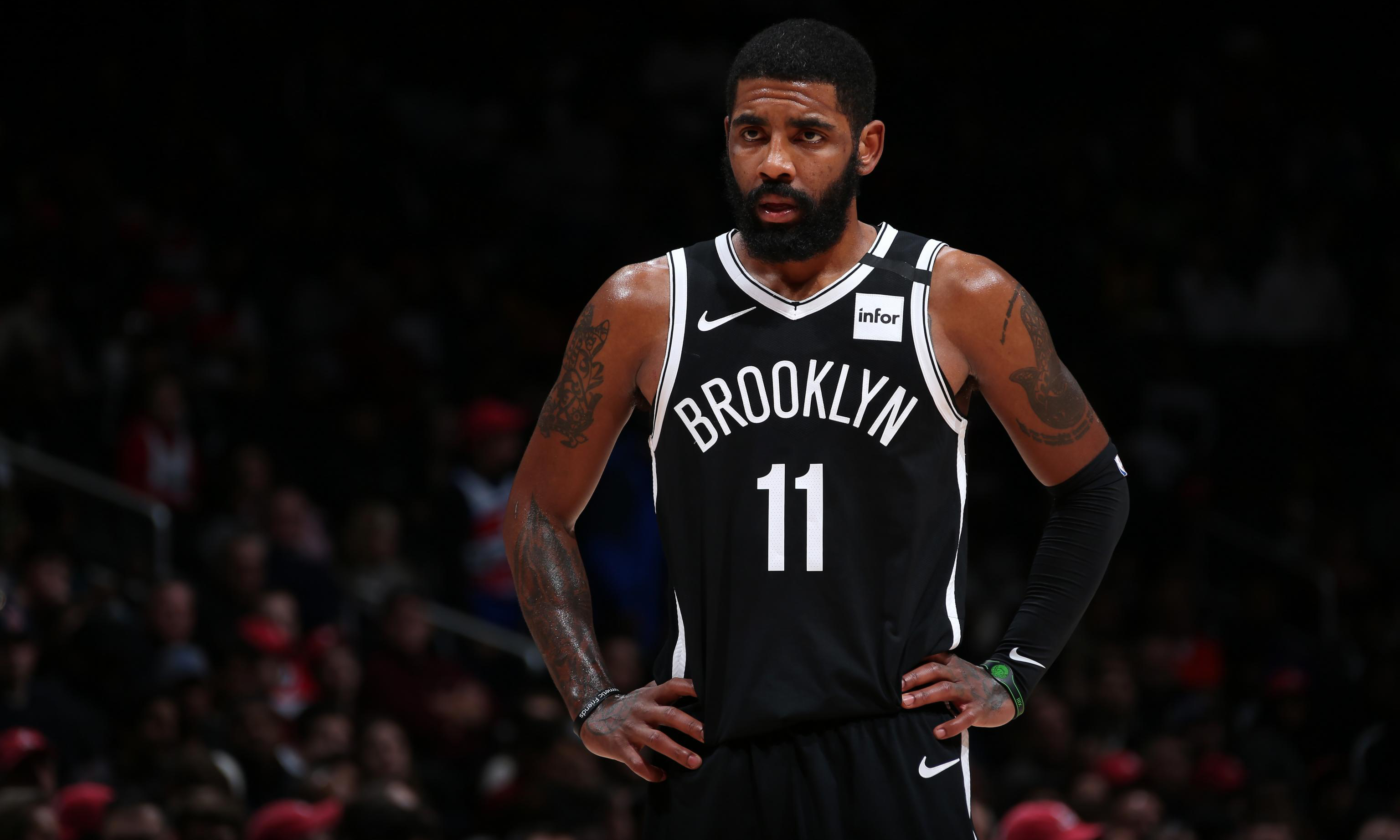 地位將更加 地位將更加