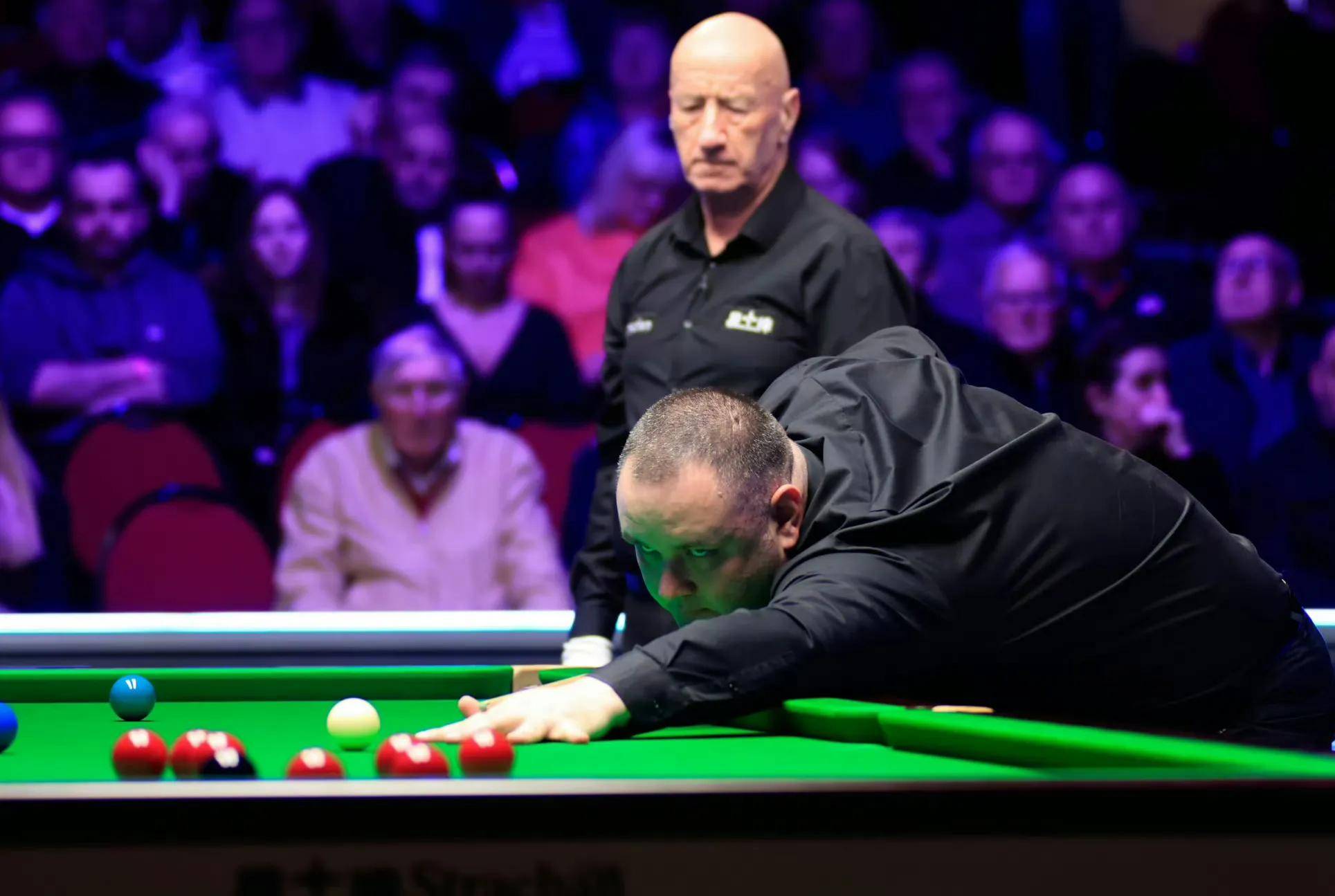 全程直播 全程直播