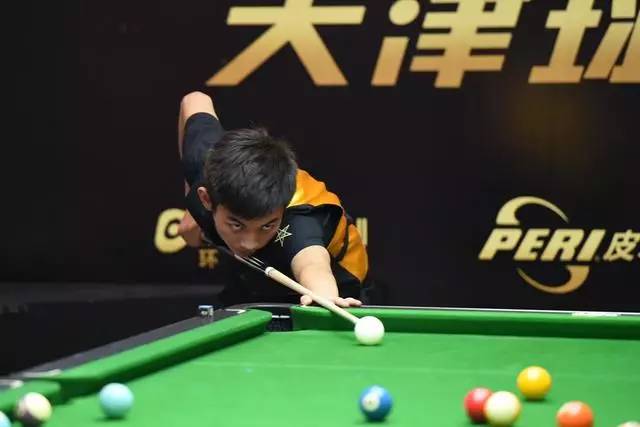 无疑是职业 无疑是职业