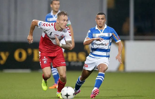 相似案例比 相似案例比