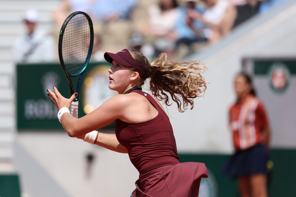 这些在对阵 这些在对阵