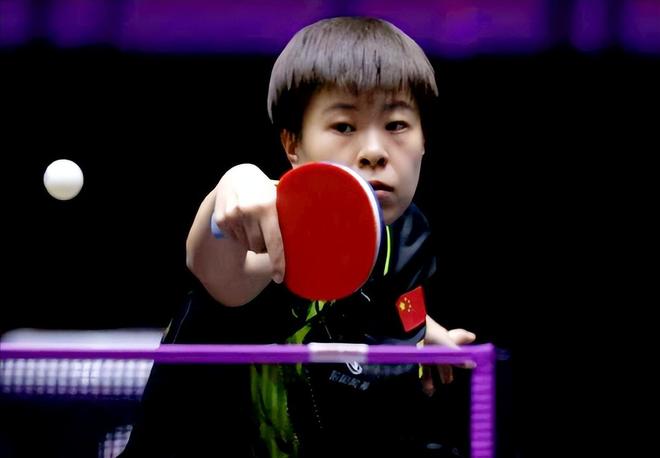 凯尔特人的 凯尔特人的