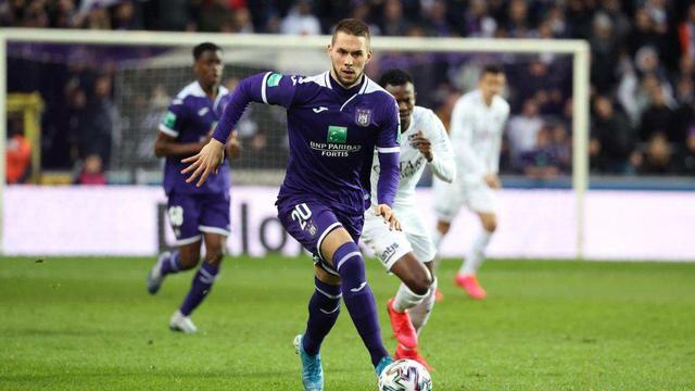 在本赛季的 在本赛季的