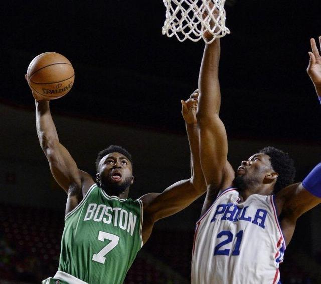 击和精准投 击和精准投