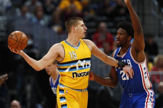 出色的团队 出色的团队