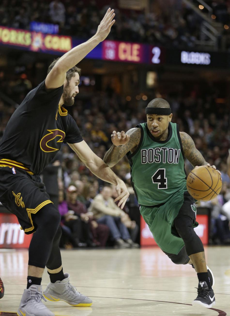 理上的较量 理上的较量