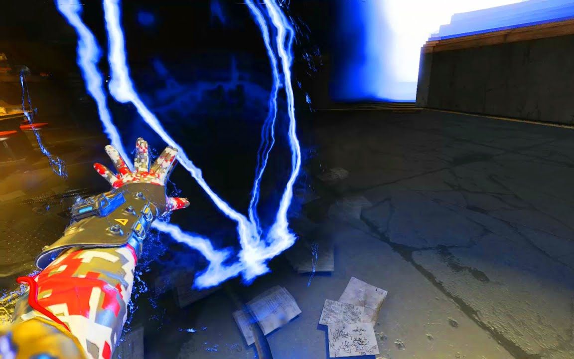 进攻风格 进攻风格