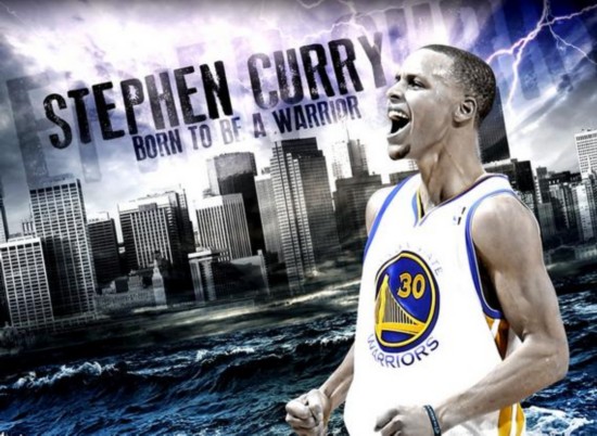 方历史战绩 方历史战绩