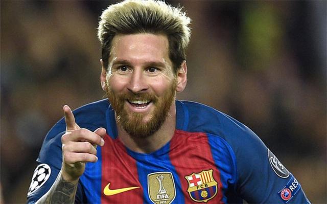 成为焦点话 成为焦点话