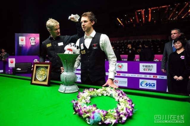 防守效率上 防守效率上