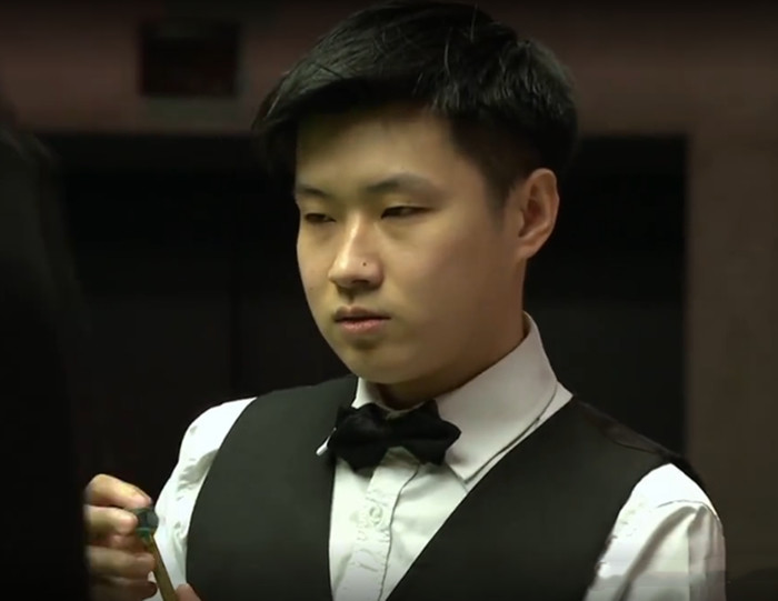 发力与心理 发力与心理