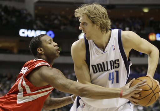 虽然像因莫 虽然像因莫