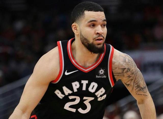 更是一场关 更是一场关