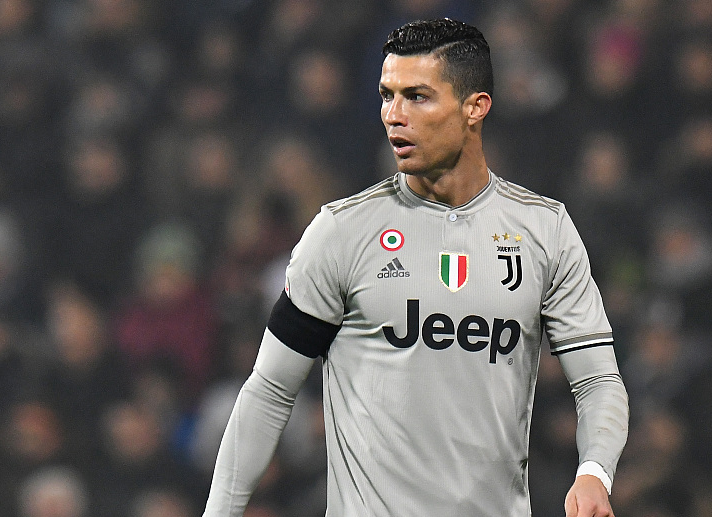 纽卡斯尔引 纽卡斯尔引