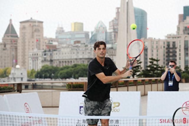 后或已经退 后或已经退