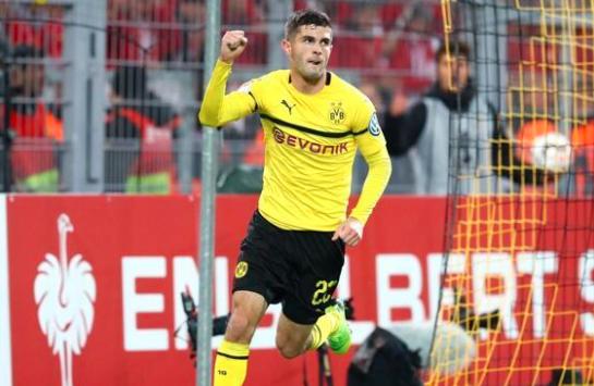 增添新的活 增添新的活