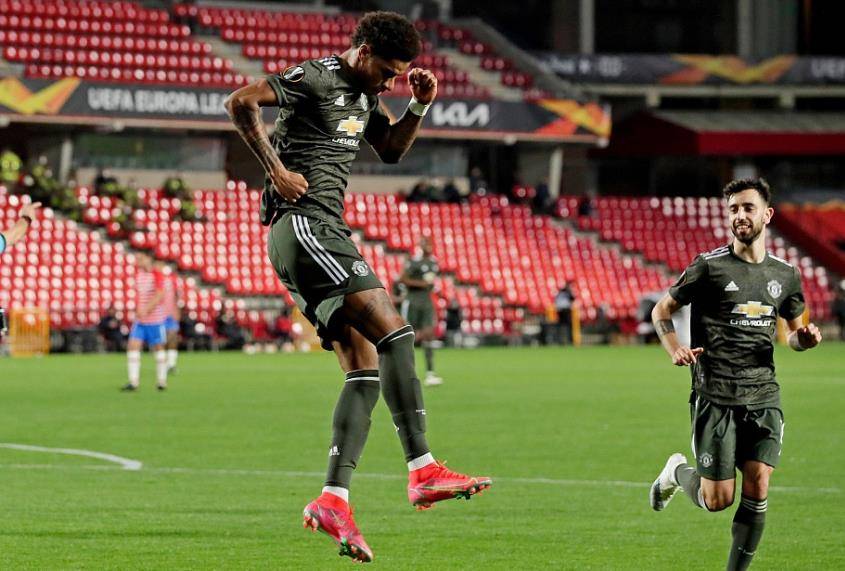 他球队学习 他球队学习