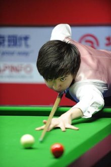 美的进球 美的进球