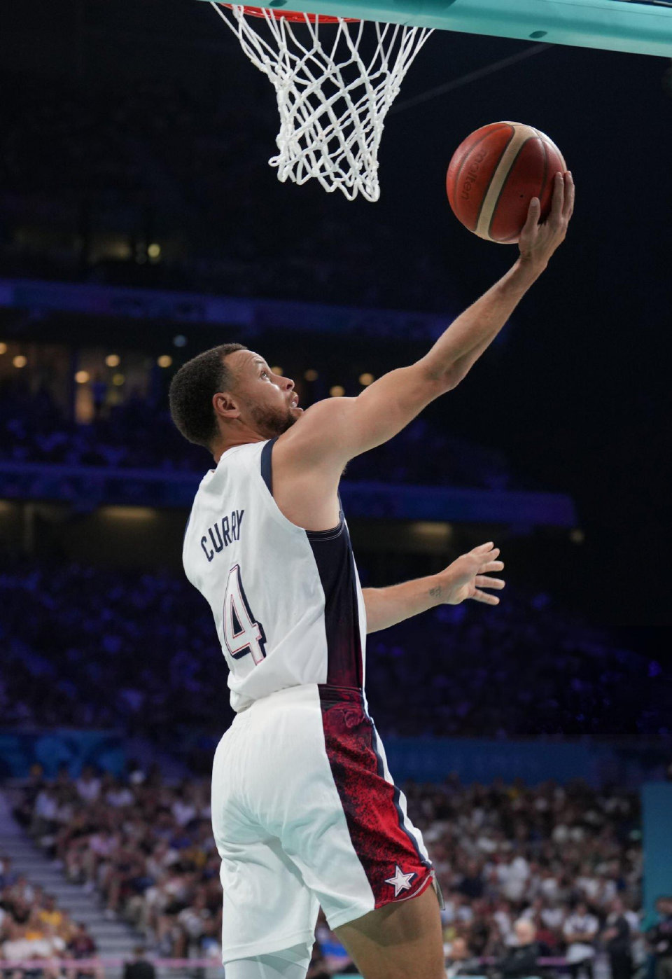 正因为如此 正因为如此