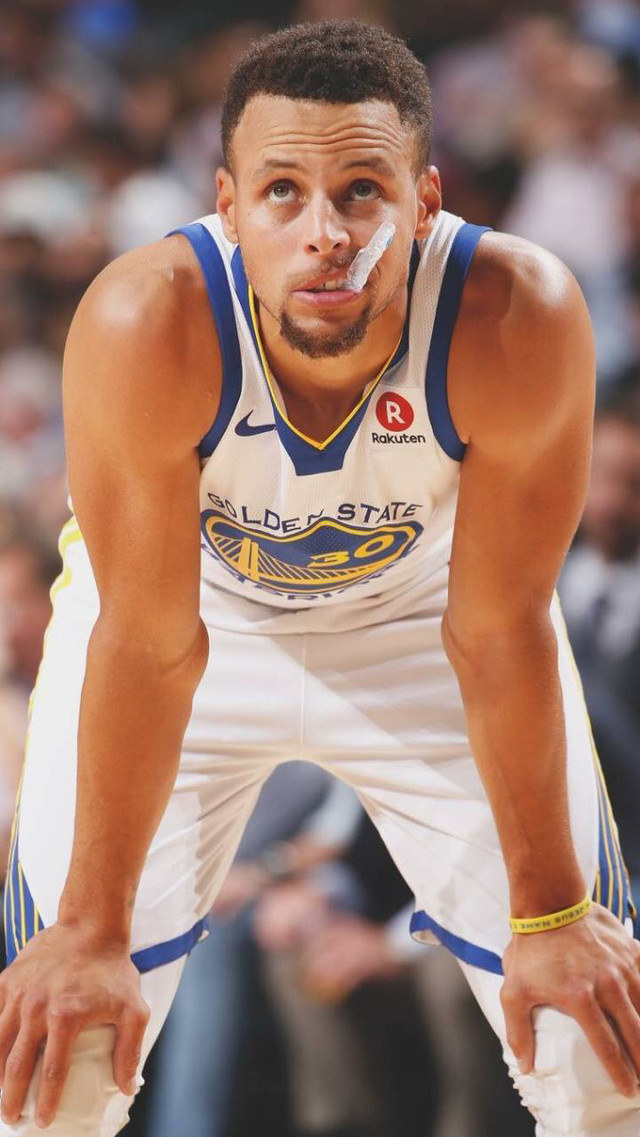 级俱乐部来 级俱乐部来