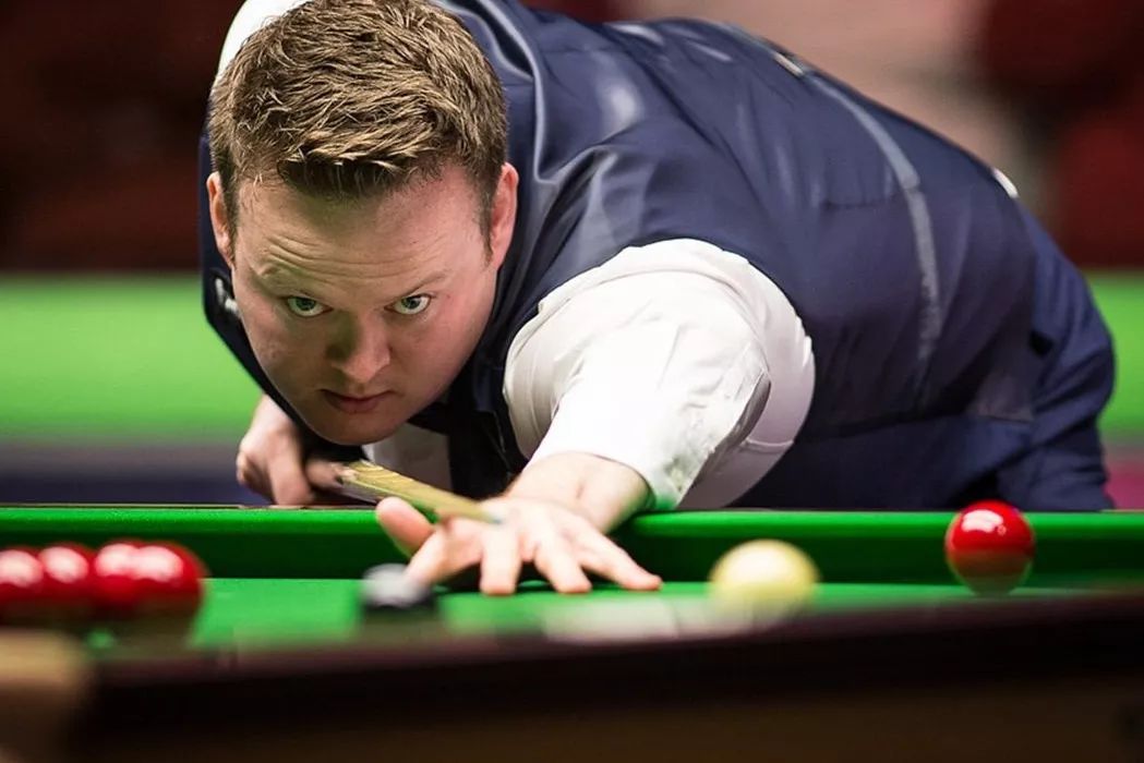 却以光速陨 却以光速陨