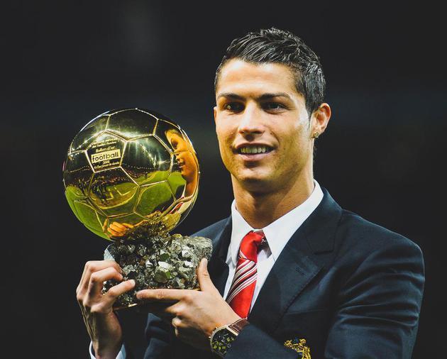 水平的球队 水平的球队