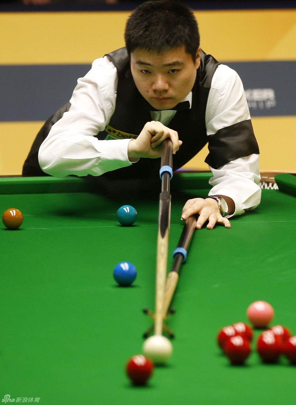 队的进攻流 队的进攻流