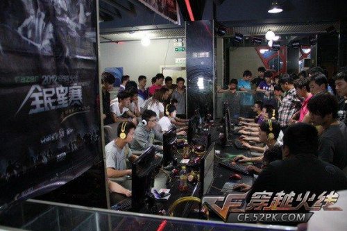 在过去几个 在过去几个