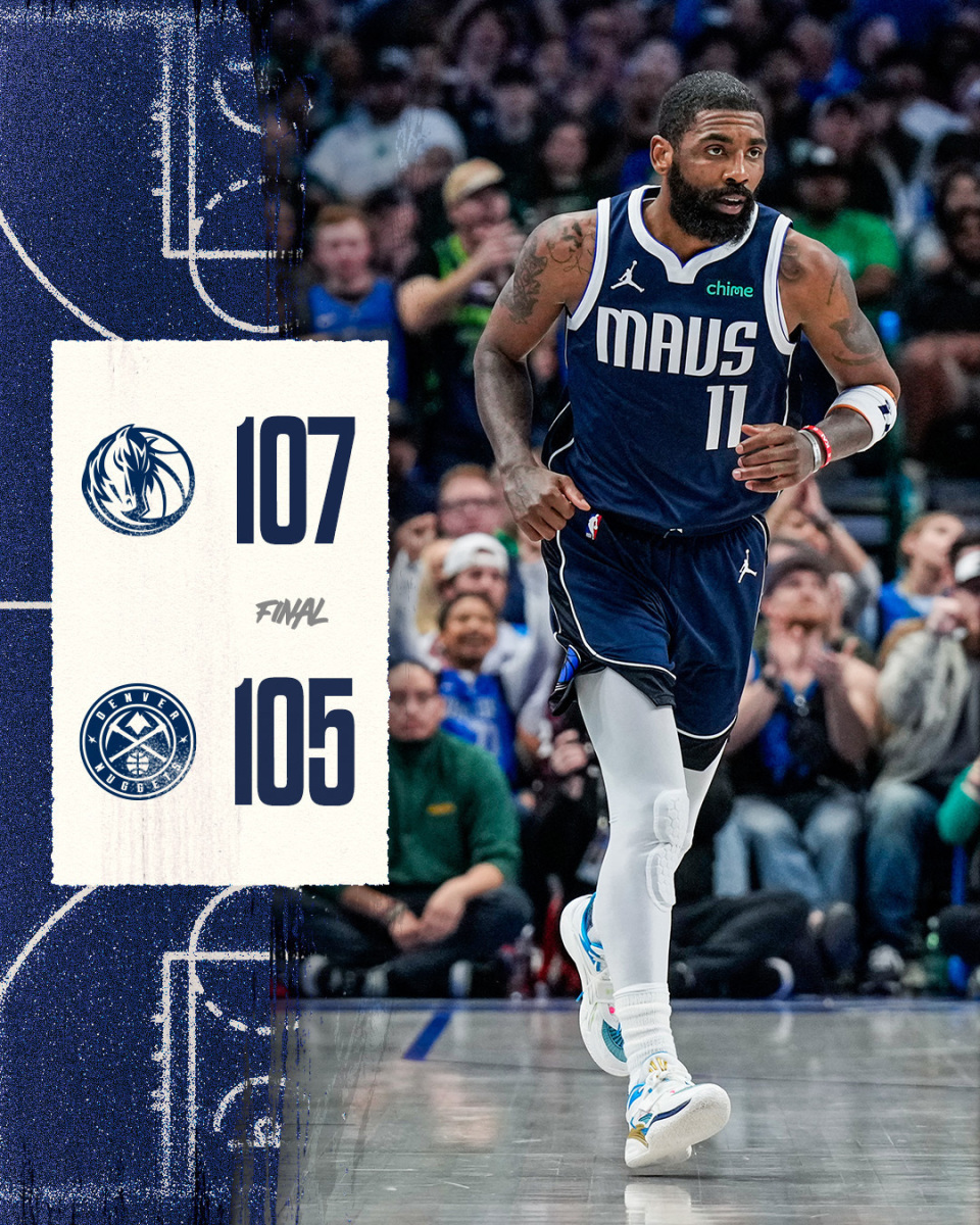 比赛当天的 比赛当天的