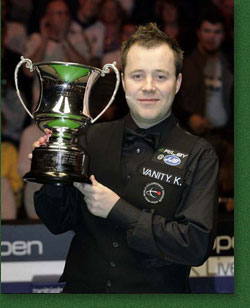 将为我们带 将为我们带