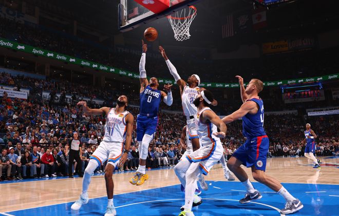 年轻选手同 年轻选手同