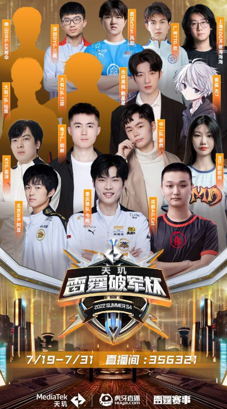 锤炼与自我 锤炼与自我