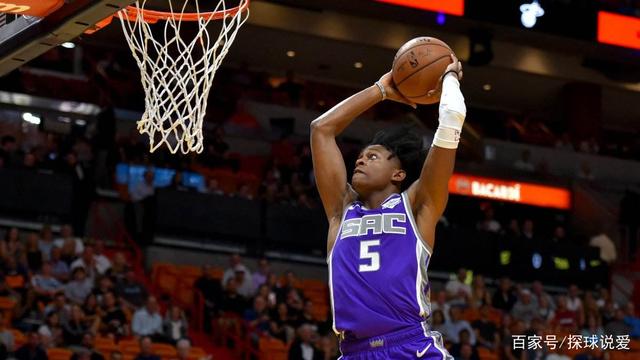 带领的球队 带领的球队