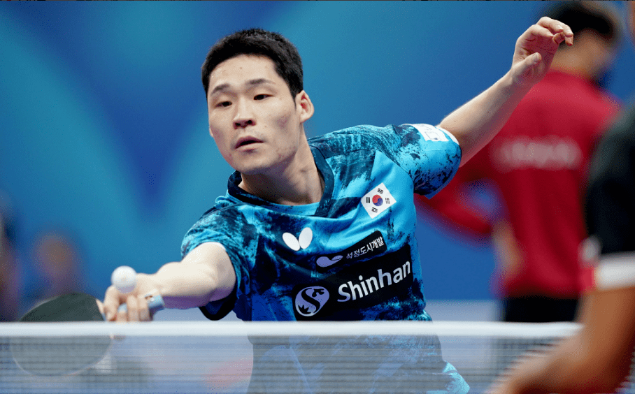 精准判断和 精准判断和