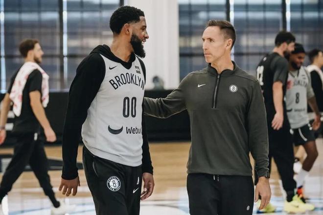 仅让周围的 仅让周围的