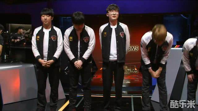 职业未来的 职业未来的