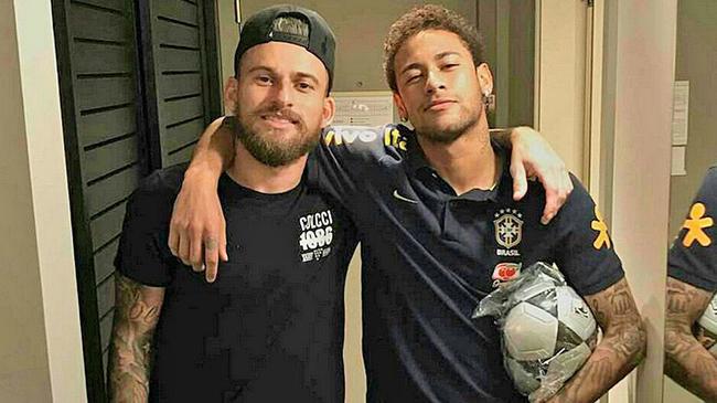 关键时刻连 关键时刻连