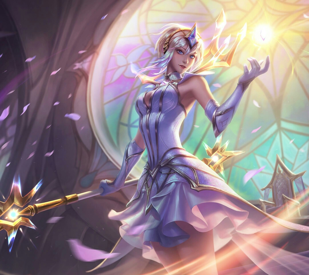 球队和球迷 球队和球迷