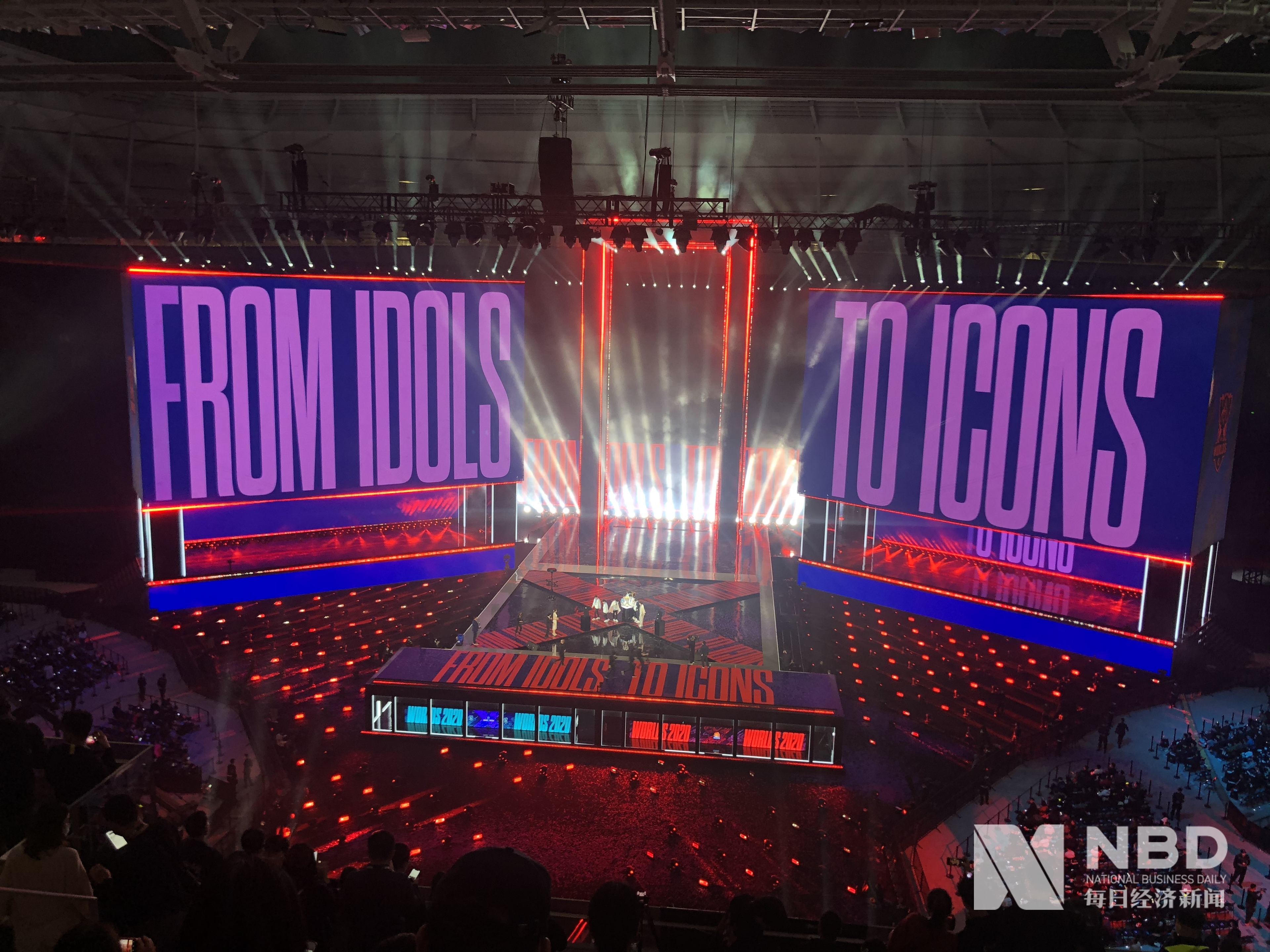 刻的冷静 刻的冷静