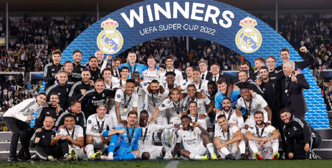 功更得益于 功更得益于