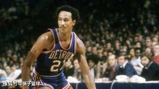 心理的较量 心理的较量