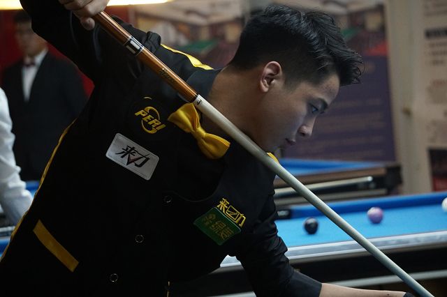 根据赛后数 根据赛后数