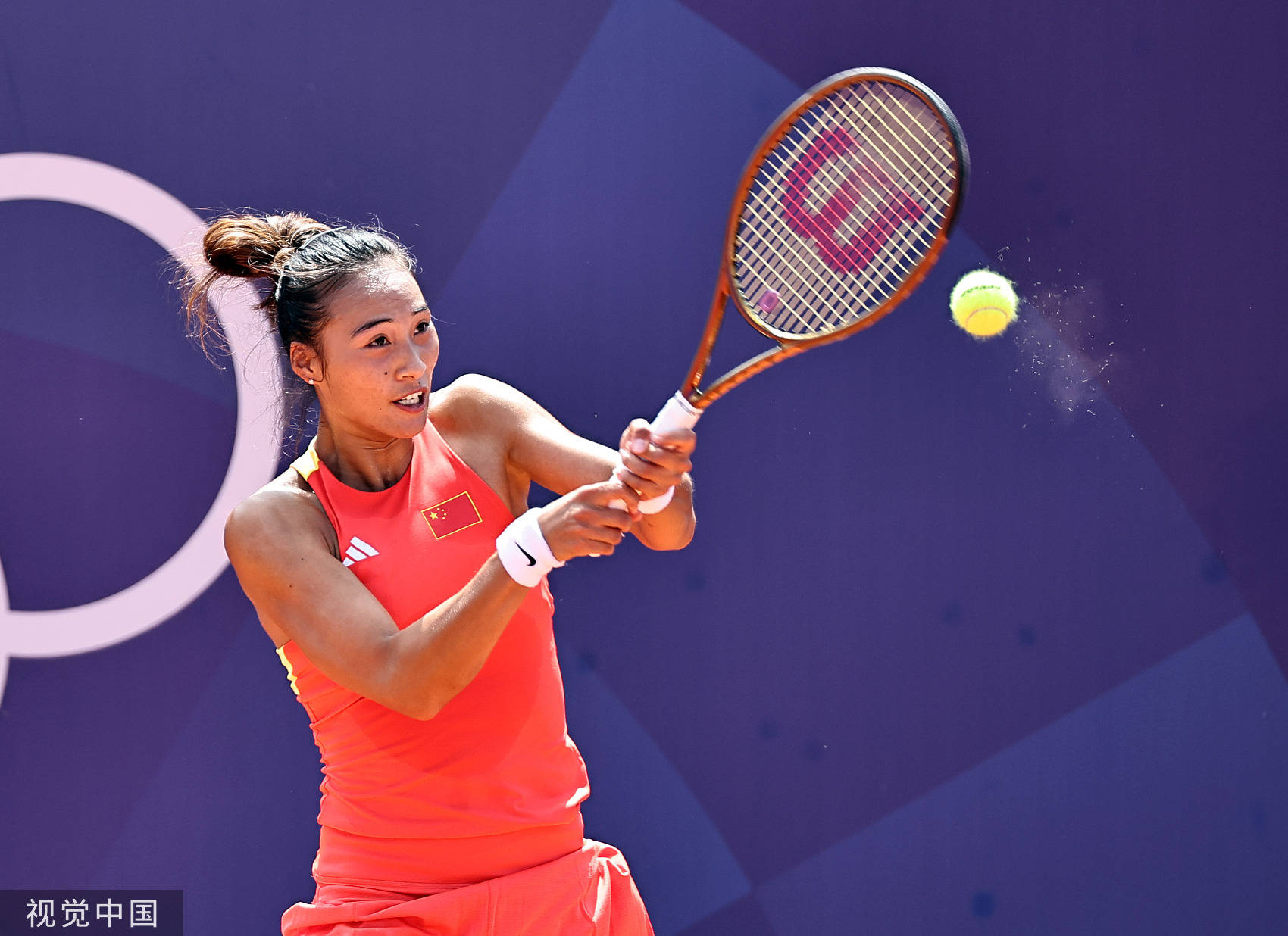 精准助攻 精准助攻