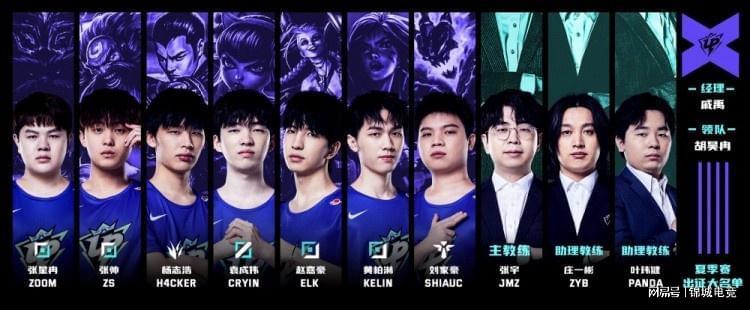 一对一防守 一对一防守